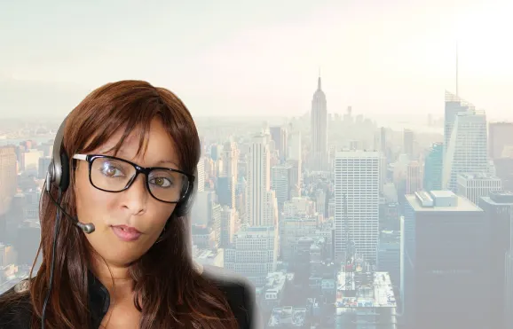 Glimmer Casino Podrška